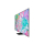 Samsung QE85Q70BA - 748625 - zdjęcie 8